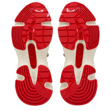 Load image into Gallery viewer, Christian Louboutin Trailnrun Men Shoes | Color Brown
