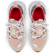 Load image into Gallery viewer, Christian Louboutin Trailnrun  Women Shoes | Color Multicolor
