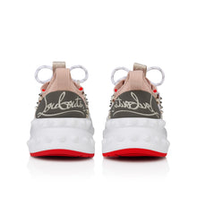 Load image into Gallery viewer, Christian Louboutin Trailnrun  Women Shoes | Color Multicolor
