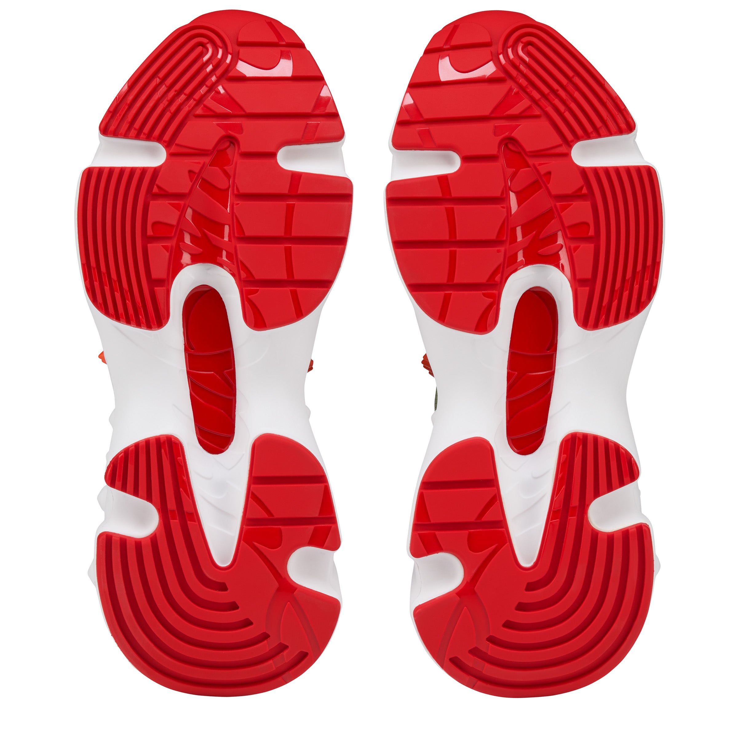 Christian Louboutin Trailnrun  Women Shoes | Color Multicolor