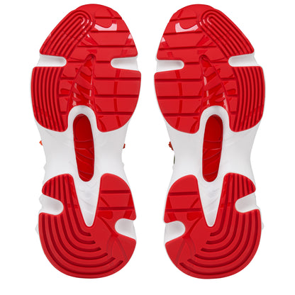 Christian Louboutin Trailnrun  Women Shoes | Color Multicolor