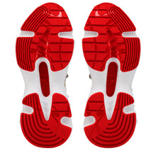 Load image into Gallery viewer, Christian Louboutin Trailnrun Women Shoes | Color Multicolor
