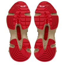 Load image into Gallery viewer, Christian Louboutin Trailnrun Women Shoes | Color Brown
