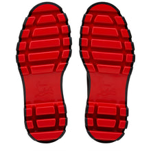 Load image into Gallery viewer, Christian Louboutin Trott Dune Men Shoes | Color Black
