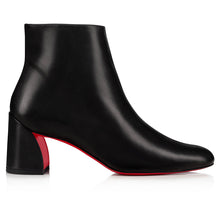 Load image into Gallery viewer, Christian Louboutin Turela Women Shoes | Color Black
