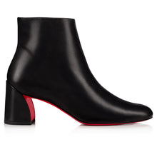 Load image into Gallery viewer, Christian Louboutin Turela Women Shoes | Color Black
