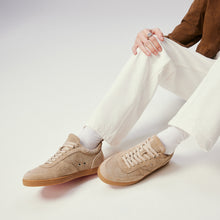 Load image into Gallery viewer, Christian Louboutin Tutti Rui Men Shoes | Color Beige
