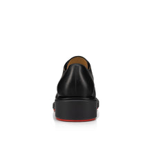 Load image into Gallery viewer, Christian Louboutin Urbino Men Shoes | Color Black
