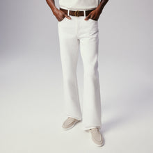 Load image into Gallery viewer, Christian Louboutin Varsiboat Men Shoes | Color Grey
