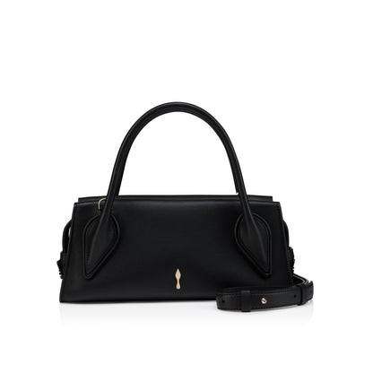 Christian Louboutin Venus Women Bags | Color Black