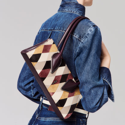 Christian Louboutin Venus Women Bags | Color Multicolor