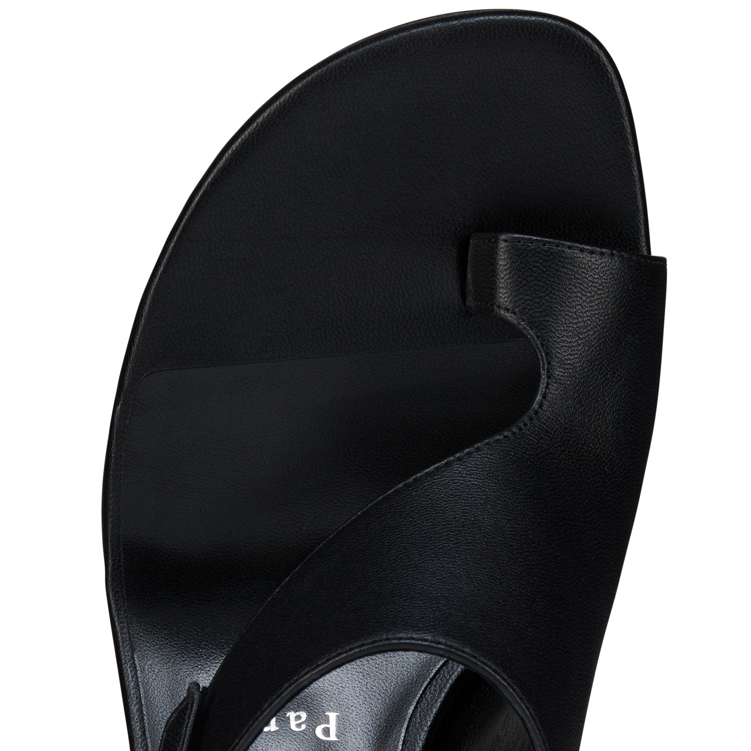 Christian Louboutin Viva Condora Women Shoes | Color Black