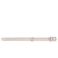 Load image into Gallery viewer, Christian Louboutin Cl Logo Women Bracelets | Color Beige
