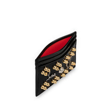 Load image into Gallery viewer, Christian Louboutin Kios Women Accessories | Color Black
