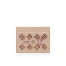 Load image into Gallery viewer, Christian Louboutin Kios Women Accessories | Color Beige
