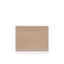 Load image into Gallery viewer, Christian Louboutin Kios Women Accessories | Color Beige

