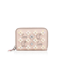 Load image into Gallery viewer, Christian Louboutin Panettone Women Accessories | Color Beige
