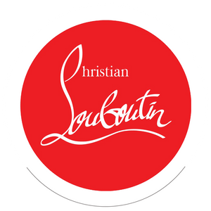 Christian Louboutin KSA 