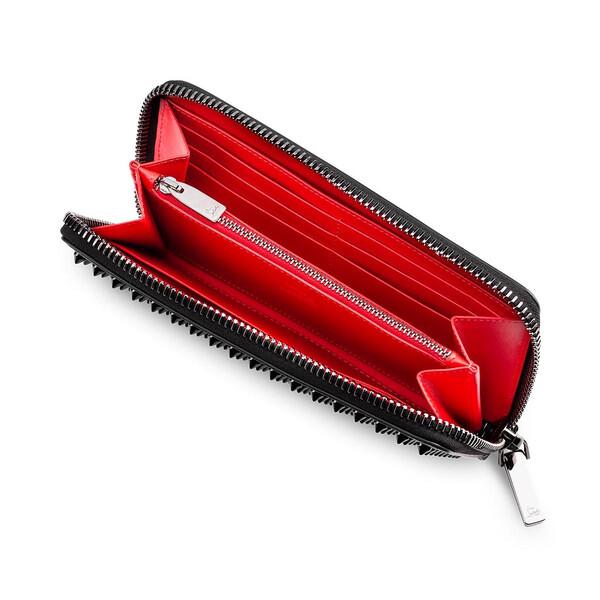 Christian Louboutin M Panettone Men Accessories | Color Black