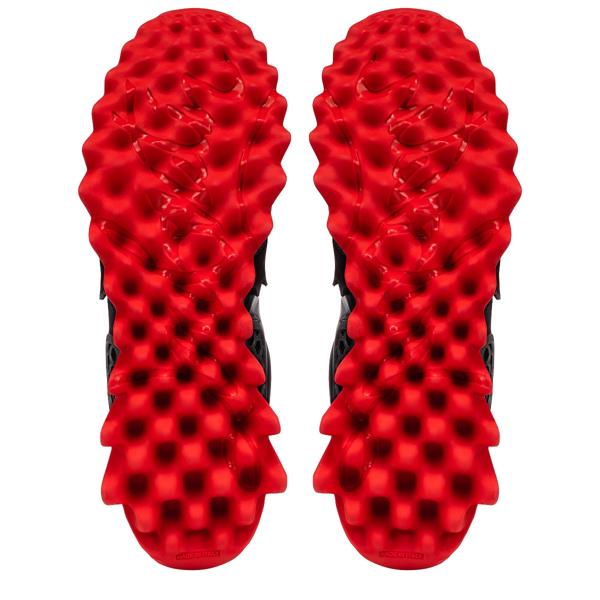 Christian Louboutin Loubishark  Women Shoes | Color Black