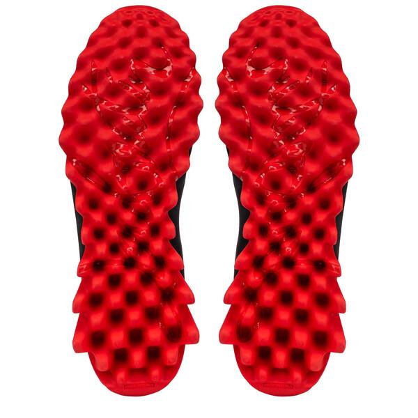 Christian Louboutin Tiketa Run Women Shoes | Color Black