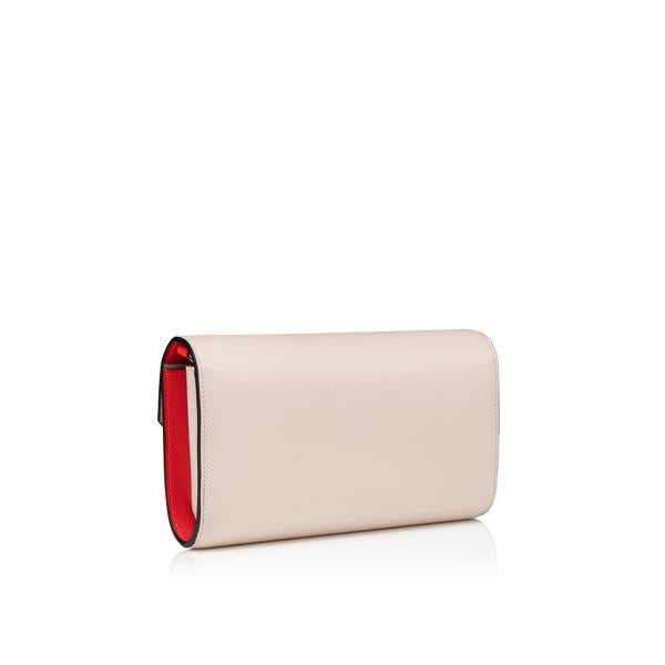 Christian Louboutin Loubi54 Women Accessories | Color Multicolor