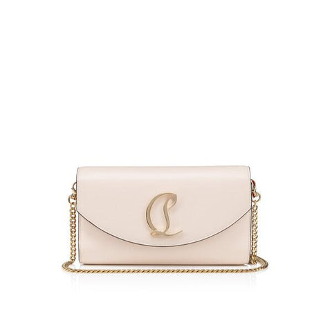 Loubi54 Wallet