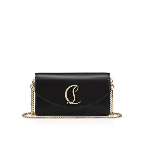 Loubi54 Wallet
