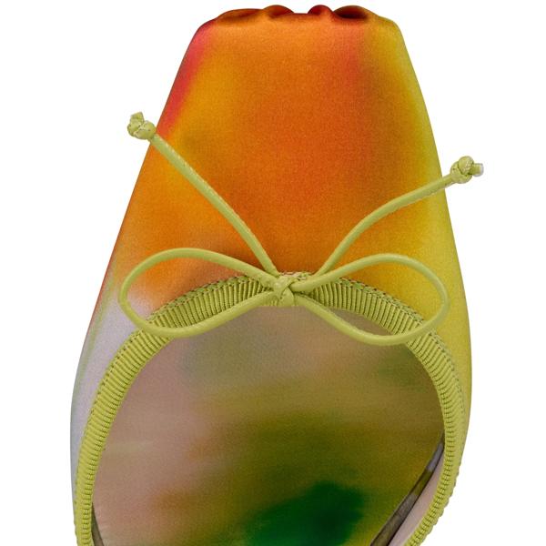 Christian Louboutin Cassia  Women Shoes | Color Multicolor