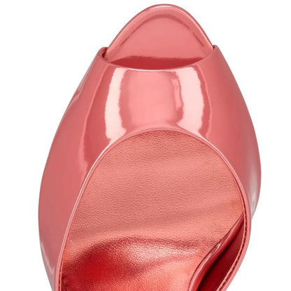 Christian Louboutin Me dolly Women Shoes | Color Pink