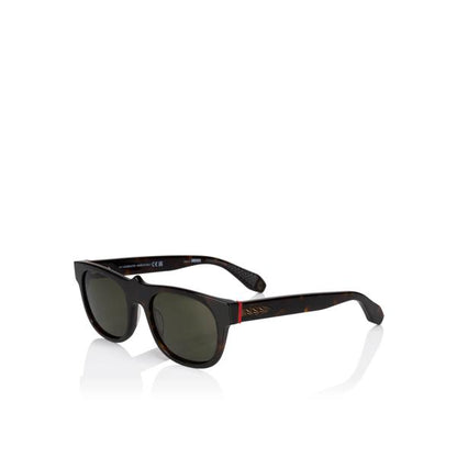 Christian Louboutin Our Georges Lb0044 Men Eyewear | Color Brown_new