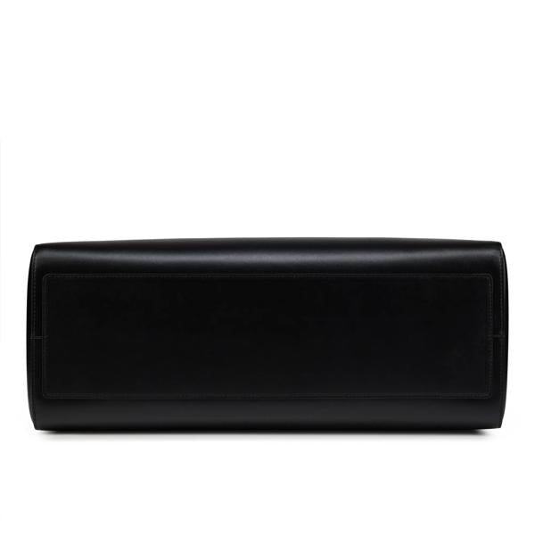 Christian Louboutin Tactical Men Bags | Color Black