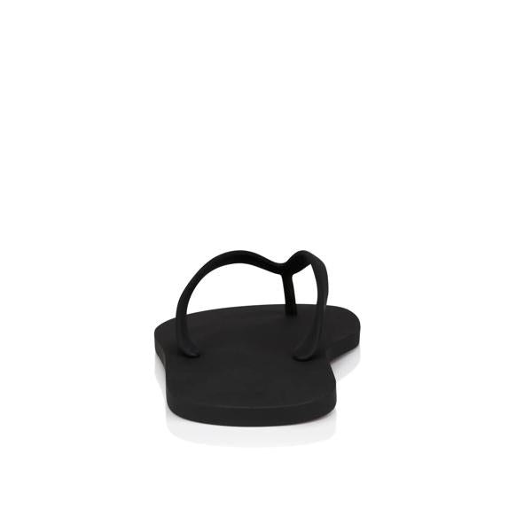 Christian Louboutin The Christian Louboutin Summer Men Shoes | Color Black
