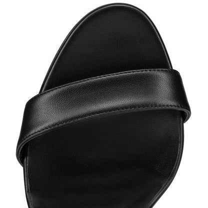 Christian Louboutin Loubigirl Women Shoes | Color Black