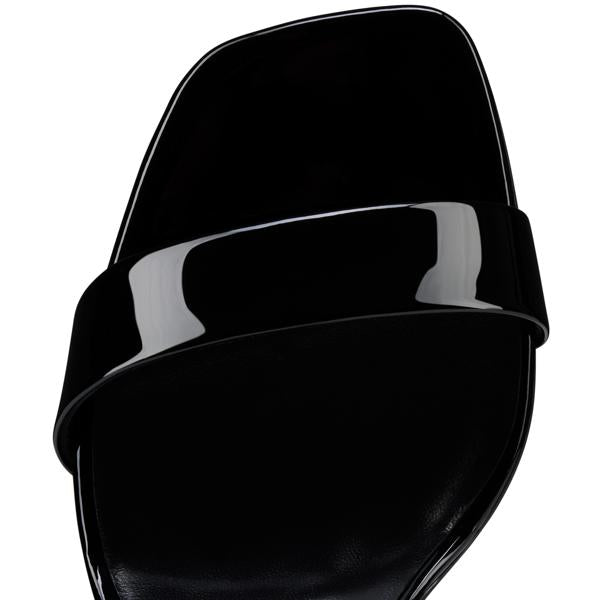 Christian Louboutin O Condora Women Shoes | Color Black