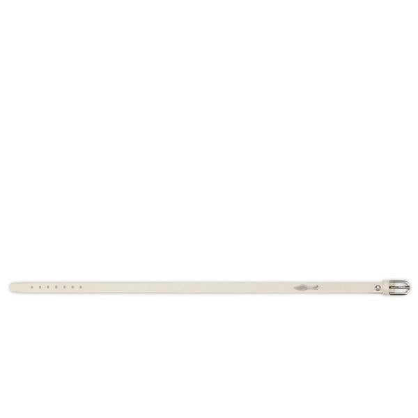 Christian Louboutin Bettina Women Bracelets | Color White