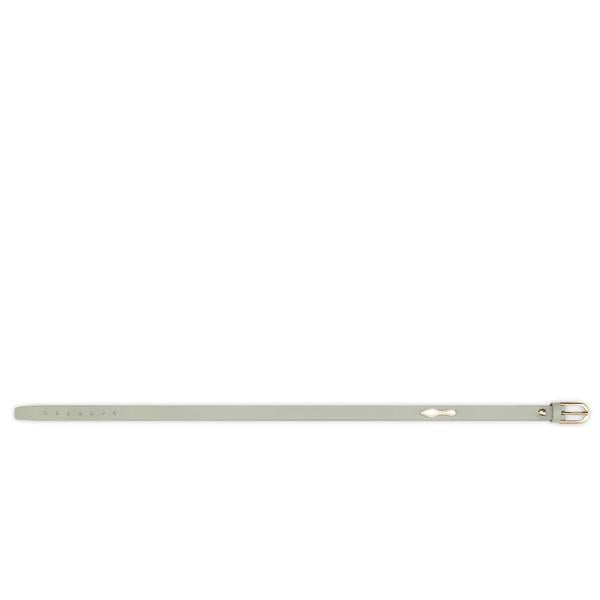 Christian Louboutin Bettina Women Bracelets | Color Green