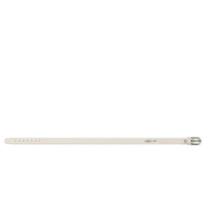 Christian Louboutin Bettina Women Bracelets | Color White