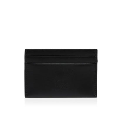 Christian Louboutin Bettina Women Accessories | Color Black