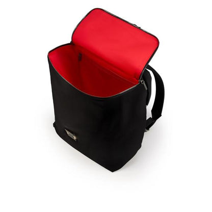 Christian Louboutin Nox Men Bags | Color Black