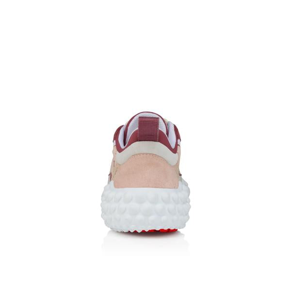 Christian Louboutin Mara Women Shoes | Color Pink