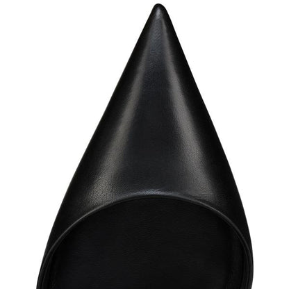 Christian Louboutin Milena Women Shoes | Color Black
