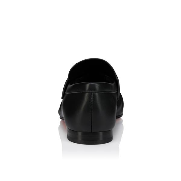 Christian Louboutin Mocallista Women Shoes | Color Black