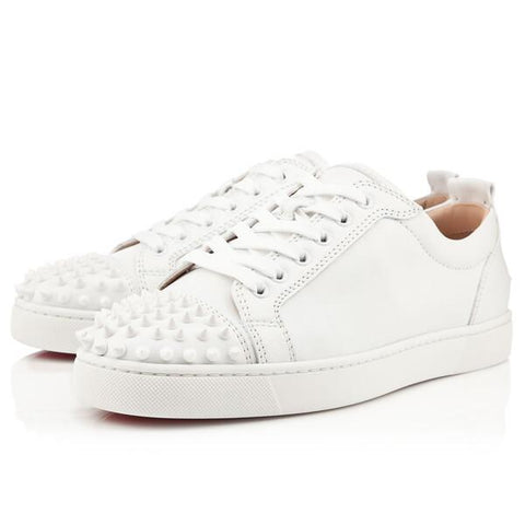Louis Junior Spikes