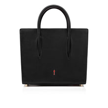 Load image into Gallery viewer, Christian Louboutin Paloma Medium Bags Black          

